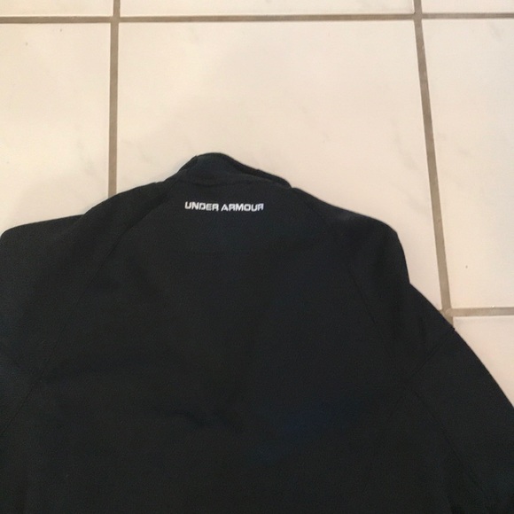 Set of two under armour pullovers - Picture 7 of 7